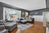 2415 Glen Place - Photo 4