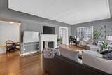 2415 Glen Place - Photo 5