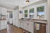2415 Glen Place - Photo 6