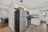 2415 Glen Place - Photo 7