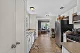 2415 Glen Place - Photo 8