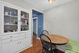 2415 Glen Place - Photo 10