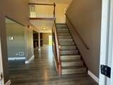 4521 203rd Street - Photo 2