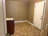4521 203rd Street - Photo 11