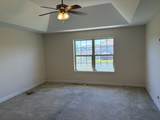 4521 203rd Street - Photo 12