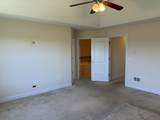 4521 203rd Street - Photo 13