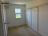4521 203rd Street - Photo 14