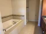 4521 203rd Street - Photo 15