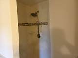 4521 203rd Street - Photo 16