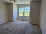 4521 203rd Street - Photo 17
