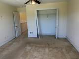 4521 203rd Street - Photo 18
