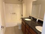 4521 203rd Street - Photo 19