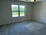 4521 203rd Street - Photo 20