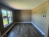 4521 203rd Street - Photo 3