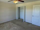 4521 203rd Street - Photo 21