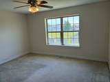 4521 203rd Street - Photo 22