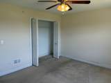 4521 203rd Street - Photo 23