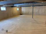 4521 203rd Street - Photo 24