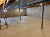4521 203rd Street - Photo 25