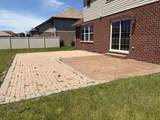 4521 203rd Street - Photo 26