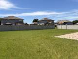 4521 203rd Street - Photo 27