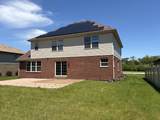 4521 203rd Street - Photo 28
