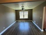 4521 203rd Street - Photo 4