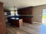 4521 203rd Street - Photo 5
