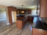 4521 203rd Street - Photo 6