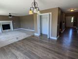 4521 203rd Street - Photo 7