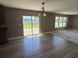 4521 203rd Street - Photo 8