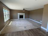 4521 203rd Street - Photo 9