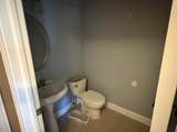 4521 203rd Street - Photo 10