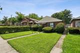 12910 Green Street - Photo 1