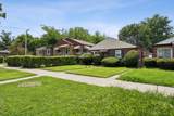 12910 Green Street - Photo 2
