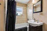 12910 Green Street - Photo 11