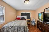 12910 Green Street - Photo 12