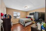 12910 Green Street - Photo 13