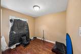 12910 Green Street - Photo 14