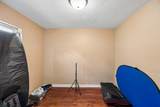 12910 Green Street - Photo 15