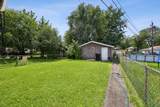 12910 Green Street - Photo 16