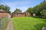 12910 Green Street - Photo 17