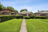 12910 Green Street - Photo 18