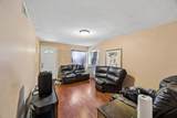 12910 Green Street - Photo 3
