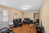 12910 Green Street - Photo 5