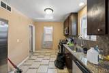 12910 Green Street - Photo 6