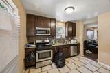 12910 Green Street - Photo 7