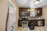 12910 Green Street - Photo 8