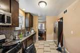12910 Green Street - Photo 9