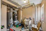 12910 Green Street - Photo 10